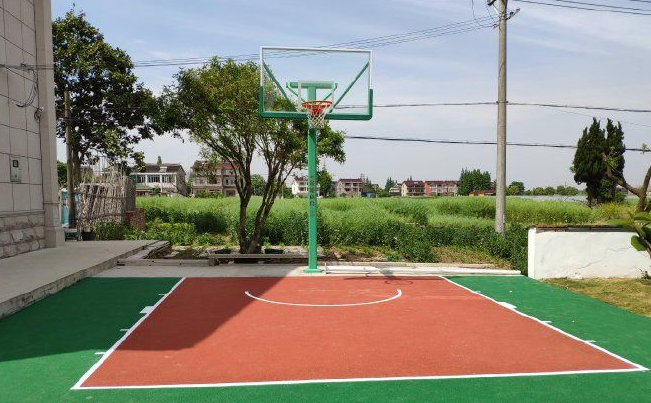 1615529527118253.png image.png