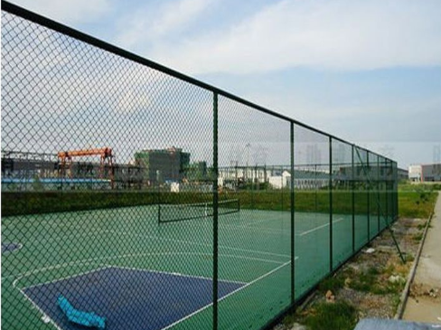 1615529763223435.png image.png