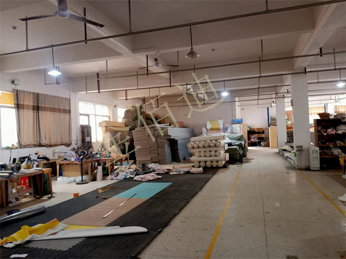 儿童玩具非标定制